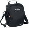 Tatonka Check In XL RFID B, shoulder bag, black