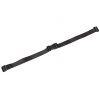 Tatonka Chest Belt 20mm, chest strap, black