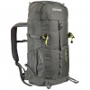 Tatonka Cima Di Basso 22L, backpack, gray