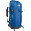 Tatonka Cima Di Basso 35L, backpack, blue