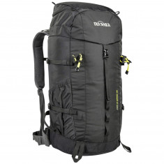 Tatonka Cima Di Basso 35L, Rucksack, schwarz