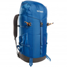 Tatonka Cima Di Basso 35L, ryggsekk, blå