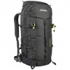 Tatonka Cima Di Basso 35L, zaino, nero