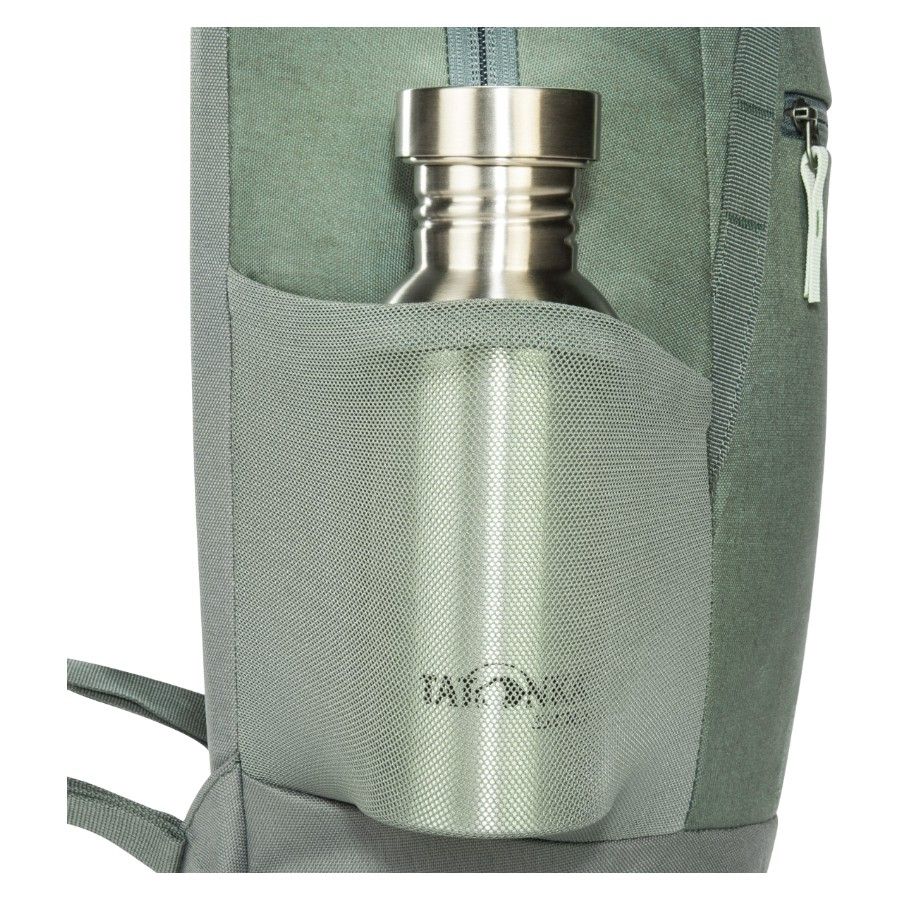 Tatonka City Pack 15 Kapok, backpack, brown