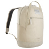 Tatonka City Pack 15 Kapok, mochila, castanho