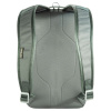 Tatonka City Pack 15 Kapok, mochila, castanho