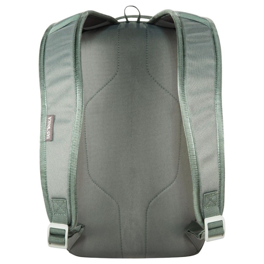 Tatonka City Pack 15 Kapok, mochila, castanho