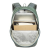 Tatonka City Pack 15 Kapok, plecak, br?zowy