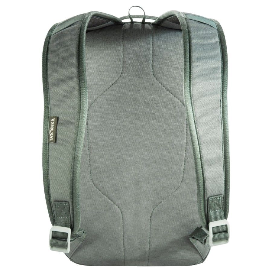 Tatonka City Pack 15 Kapok, Rucksack, braun