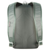 Tatonka City Pack 15 Kapok, Rucksack, braun