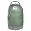 Tatonka City Pack 15 Kapok, rucsac, maro