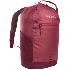 Tatonka City Pack 15L, ryggsäck, röd
