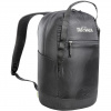 Tatonka City Pack 15L, sac à dos, noir