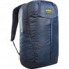 Tatonka City Pack 20, sac à dos, bleu marine