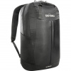 Tatonka City Pack 20, sac à dos, noir