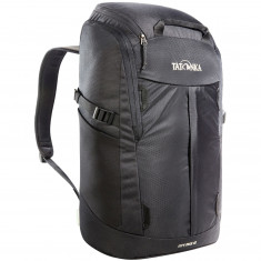 Tatonka City Pack 22L, rygsæk, sort