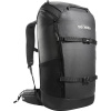 Tatonka City Pack 30, Rucksack, schwarz