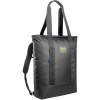 Tatonka City Stroller, backpack, black