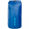 Tatonka Dry Sack 30L, bolsa seca azul