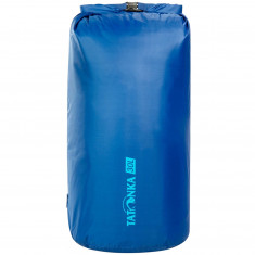 Tatonka Dry Sack 30L, drybag blå