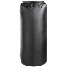 Tatonka Dry Sack 80L, drybag, sort