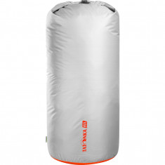 Tatonka Dry Sack 80l, waterproof bag, gray