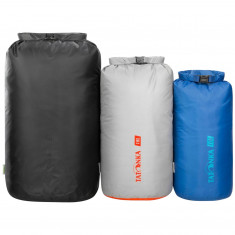 Tatonka Dry Sack Set III, drybag, multi