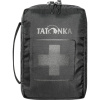 Tatonka Erste Hilfe S, Erste-Hilfe-Tasche, schwarz