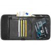 Tatonka Euro Wallet, pung, sort