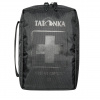 Tatonka First Aid Complete, førstehjælpssæt, sort