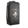 Tatonka First Aid M, førstehjælpstaske, sort