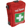 Tatonka First Aid Mini, first aid kit, red