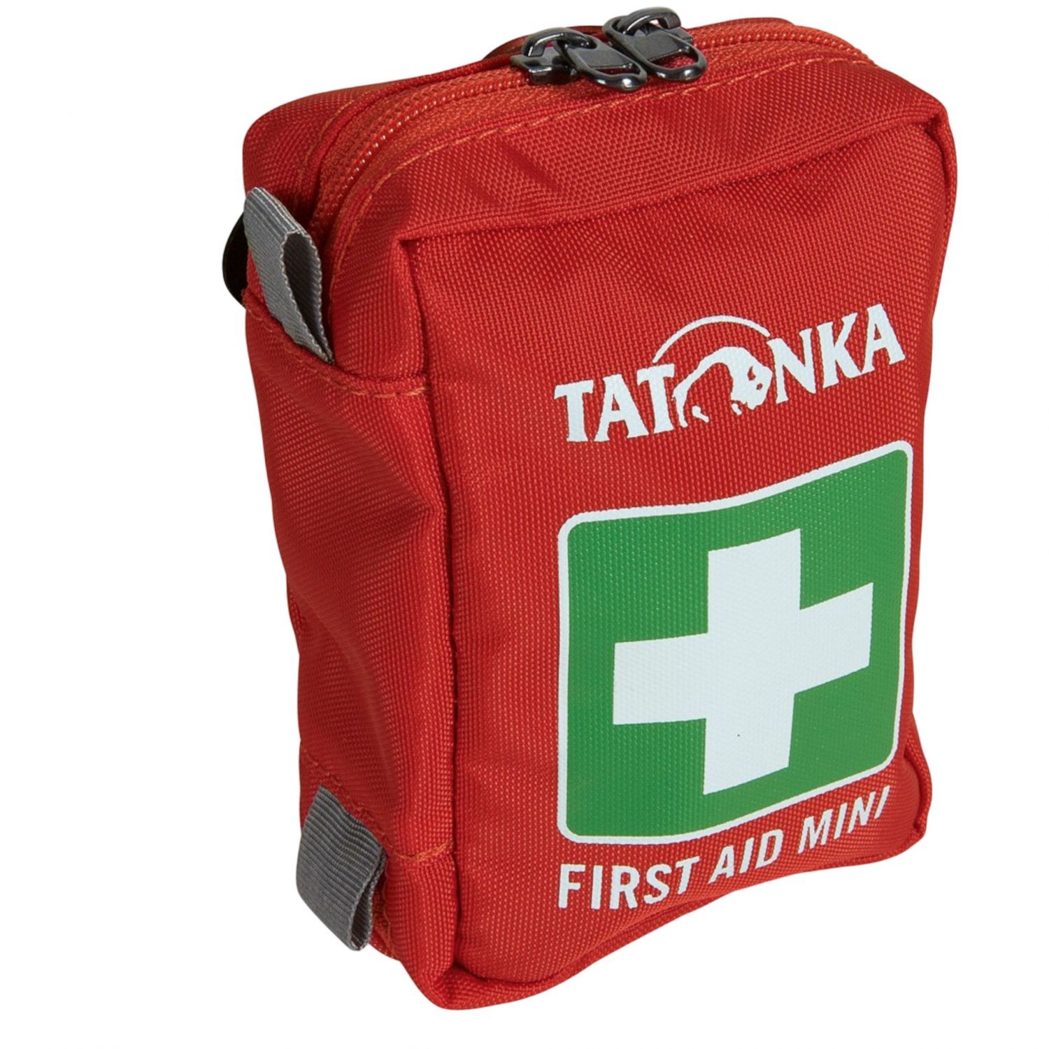 Tatonka First Aid Mini, first aid kit, red