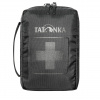 Tatonka First Aid S, førstehjælpstaske, sort