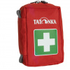 Tatonka First Aid XS, saco de primeiros socorros, vermelho