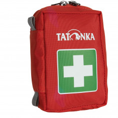 Tatonka First Aid XS, saco de primeiros socorros, vermelho