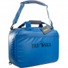 Tatonka Flight Barrel, bag, blue