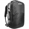 Tatonka Flightcase 27L, plecak podró?ny, czarny