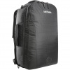 Tatonka Flightcase, travel backpack, black
