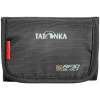 Tatonka Folder RFID B, wallet, black