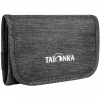 Tatonka Folder, wallet, black