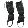 Tatonka Gaiter 420 HD, gaiters, black