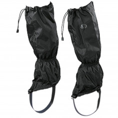 Tatonka Gaiter 420 HD, gaiters, black