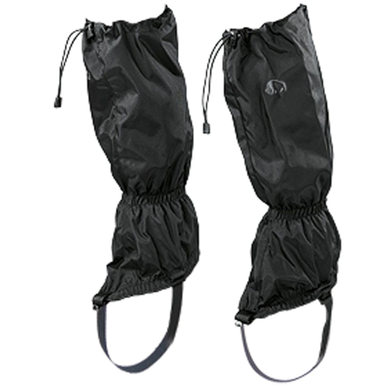 Tatonka Gaiter 420 HD, gaiters, black