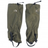 Tatonka Gaiter 420 HD, gamaše, zelené