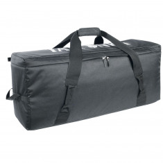 Tatonka Gear Bag 100L, utrustningsväska, svart