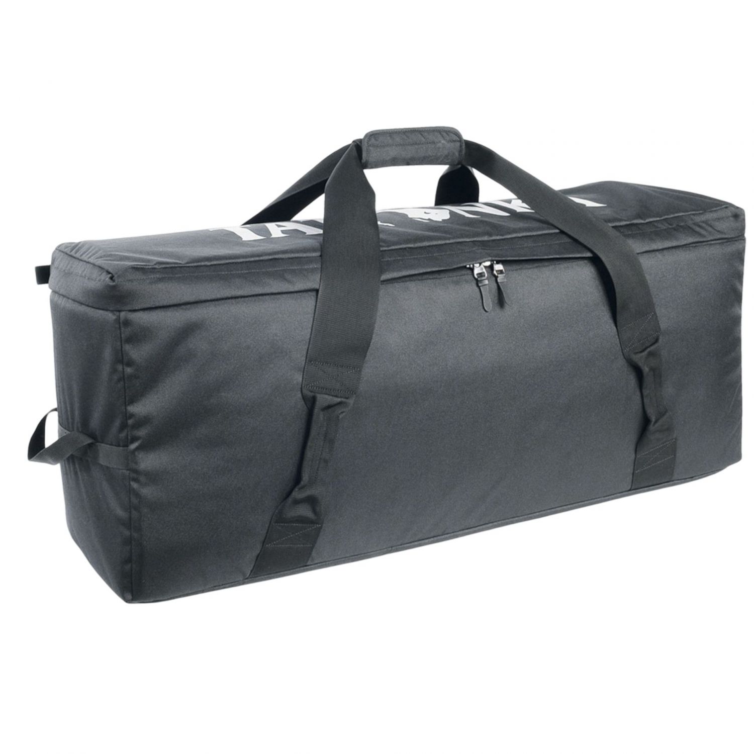 Tatonka Gear Bag 100L, varustelaukku, musta