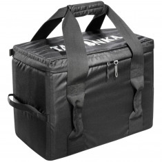 Tatonka Gear Bag 40L, Ausrüstungstasche, schwarz