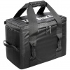 Tatonka Gear Bag 40L, saco de equipamento, preto