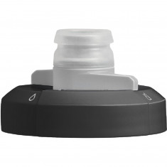 Tatonka Gear Bag 40L, uitrustingstas, zwart